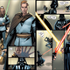 Illustration for article titled Darth Vader Doesn’t Do Pep Talks